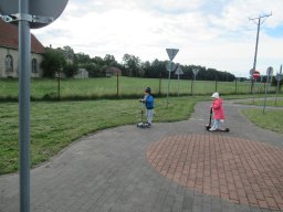 2025-09-26 Biedronki w Chojnie